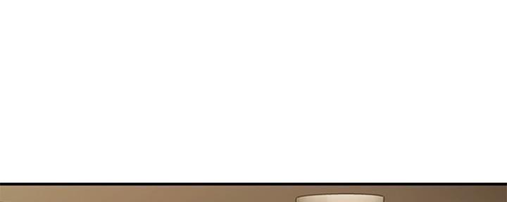 第57话84