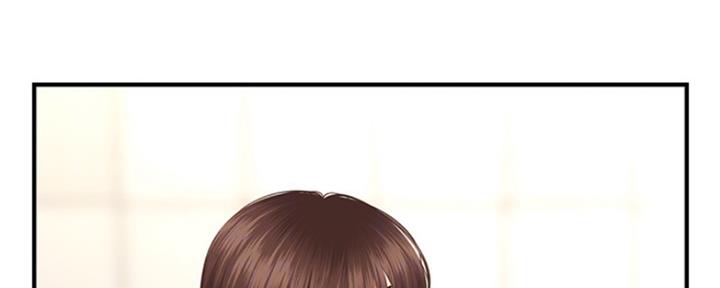 第57话89