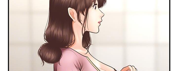 第57话90