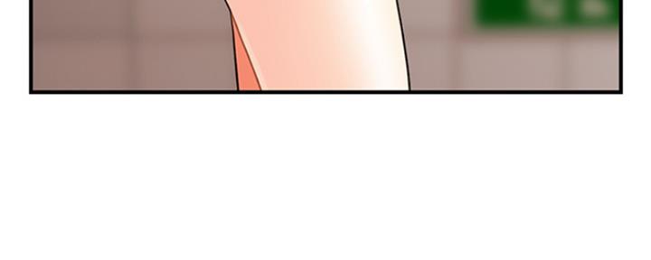 第57话93