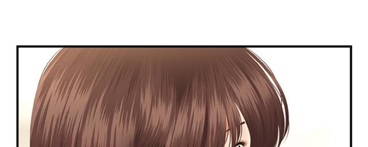 第57话94