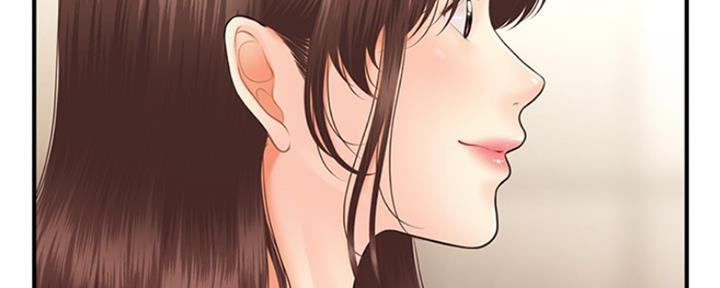 第57话95