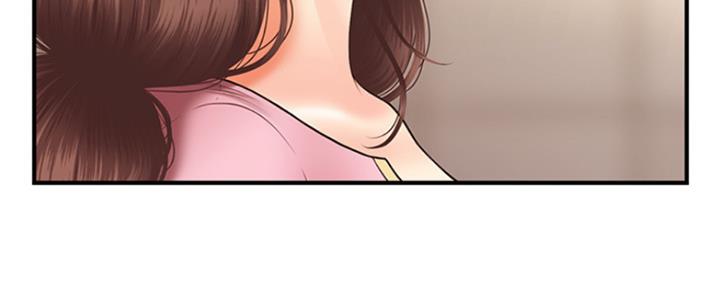 第57话96
