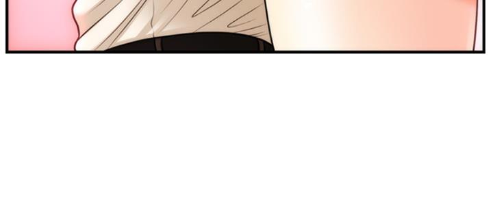 第56话102