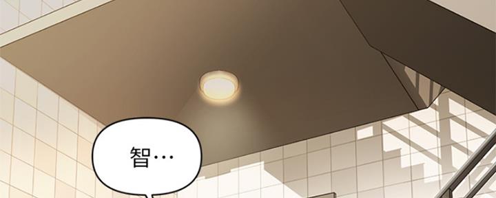 第56话107