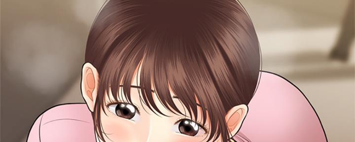 第56话115