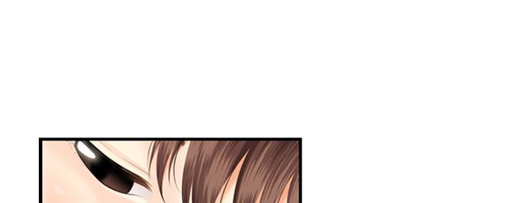 第56话117