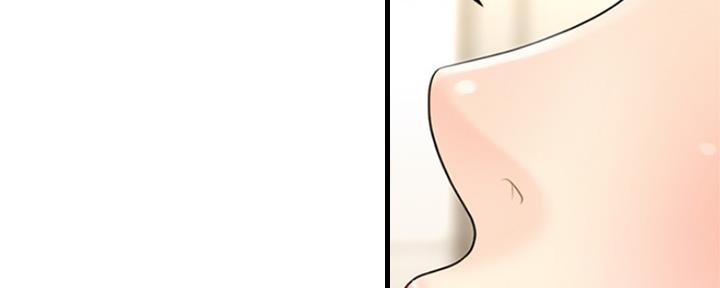 第56话121