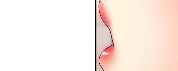 第56话122