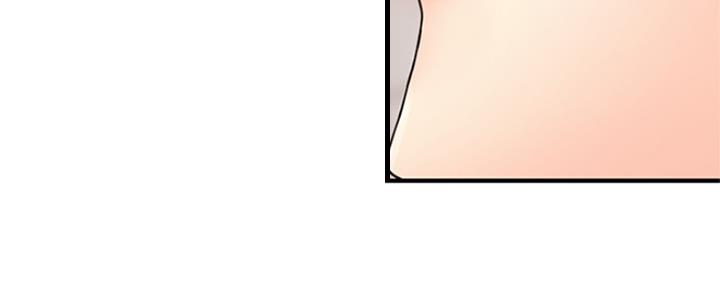 第56话123