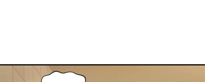 第56话124