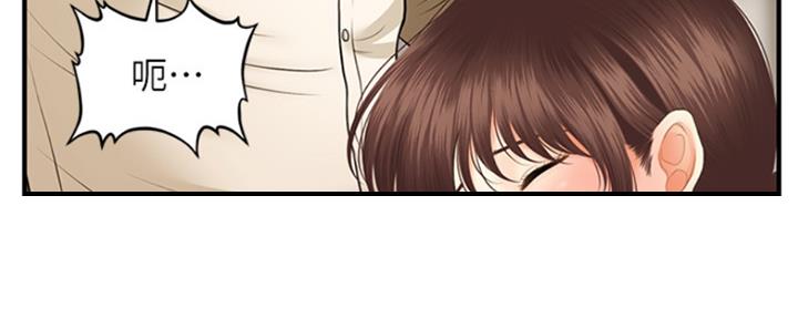 第56话129