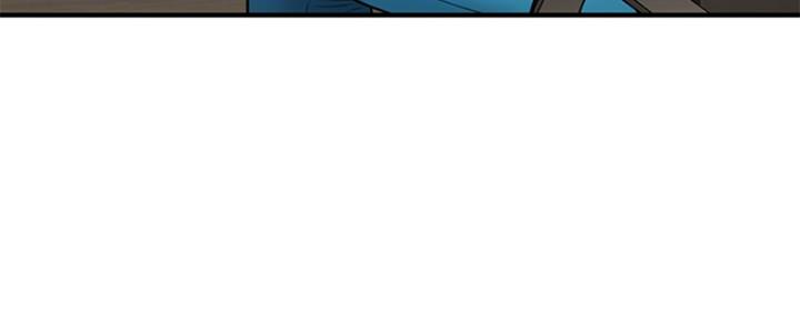 第56话13