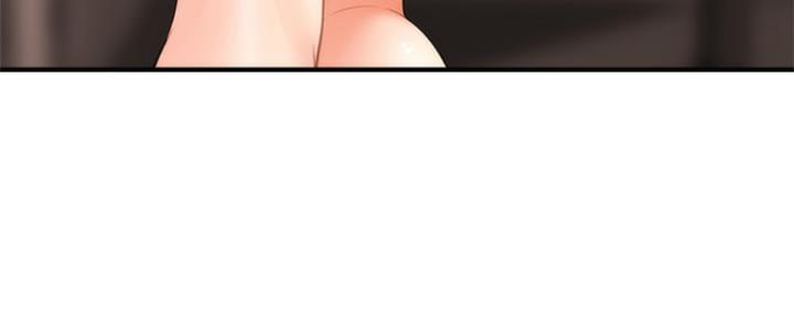 第56话142