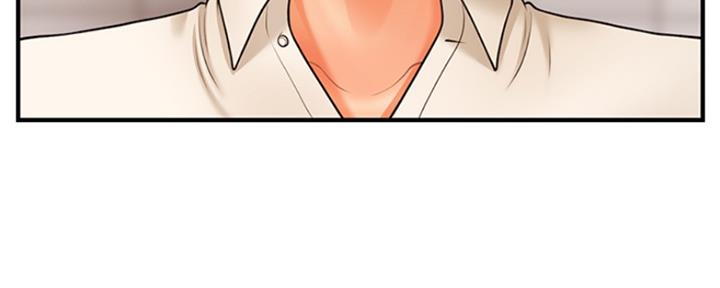 第56话145