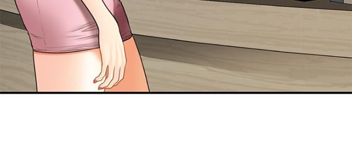 第56话17