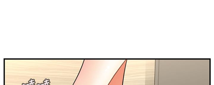 第56话18