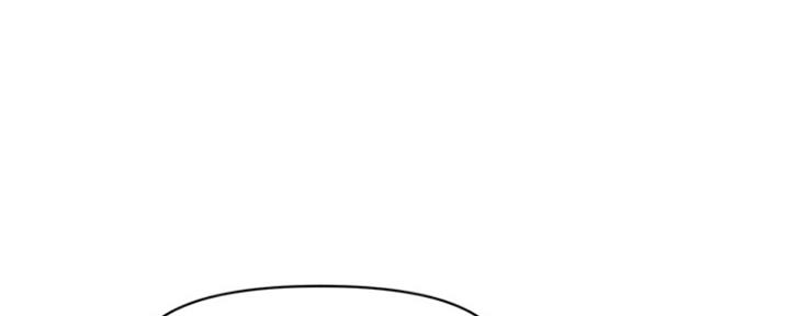 第56话42