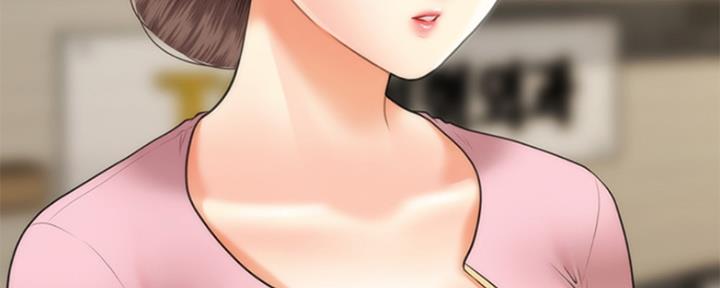 第56话52