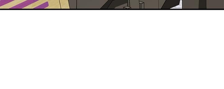 第56话62