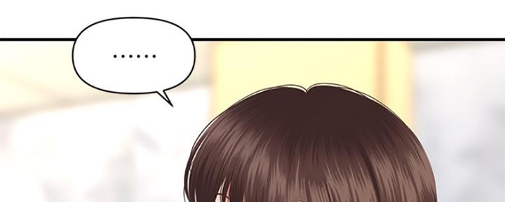 第56话63