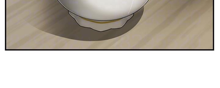 第56话8