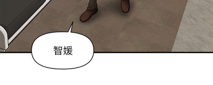 第56话80
