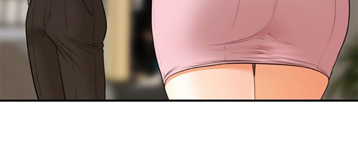 第56话88