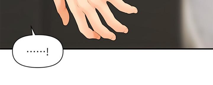第56话92