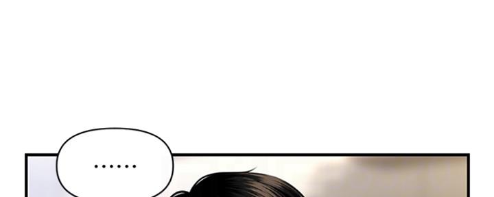 第55话106