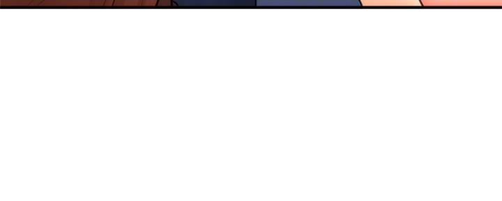第55话119