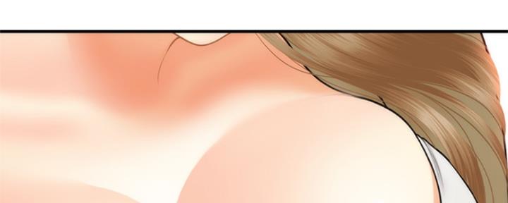第55话120