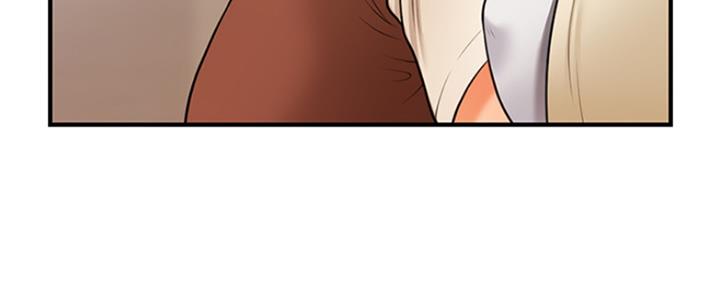 第55话126