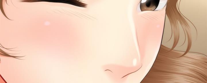 第55话129