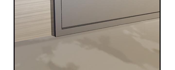 第55话136