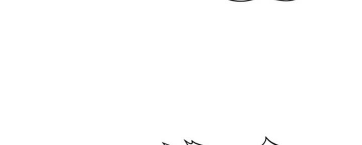 第55话26