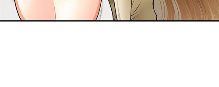 第55话61