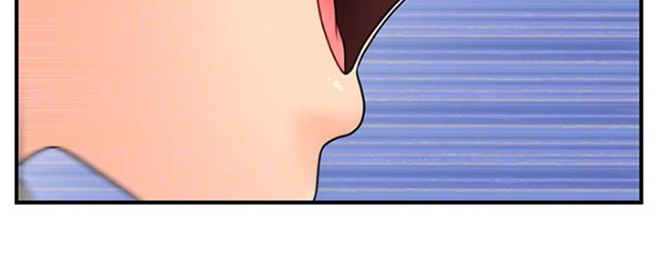 第55话64