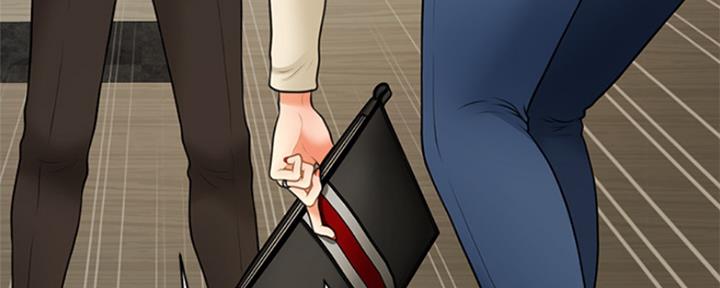 第55话69