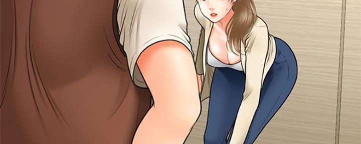第55话77