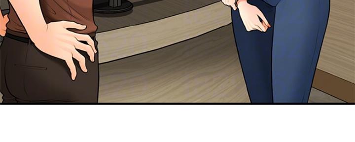 第55话88