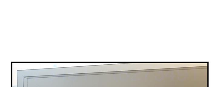 第54话0