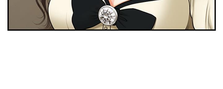 第54话107