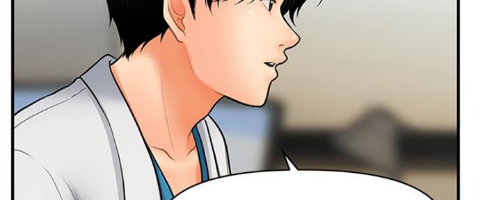 第54话122
