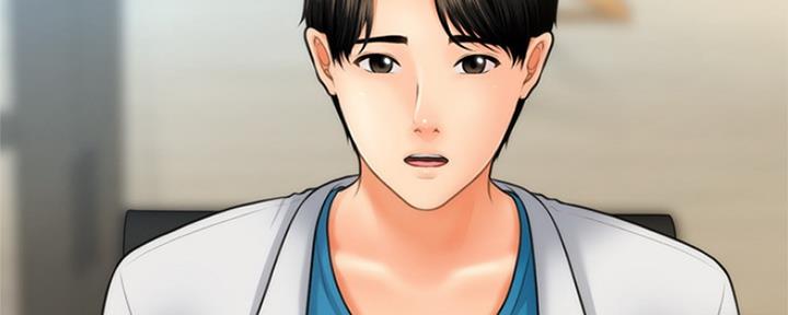 第54话128