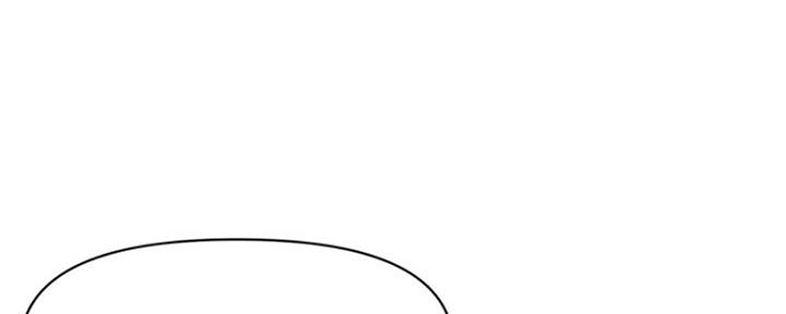 第54话140