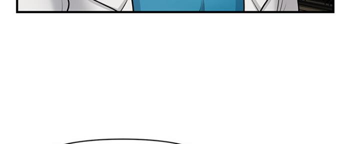第54话147