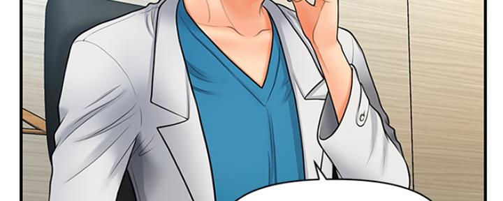 第54话154