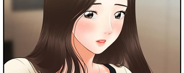 第54话158