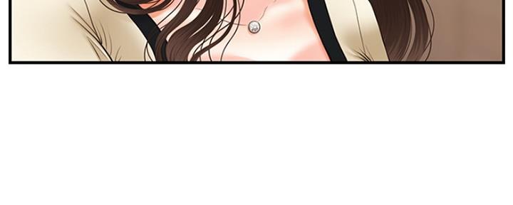 第54话159